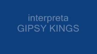 Toy Story 3 Gipsy Kings Hay un amigo en mi with lyrics [upl. by Conti323]