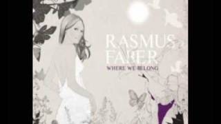 Rasmus Faber  No More Falling feat Dyanna Fearon [upl. by Dorfman]