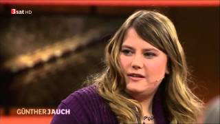 Der Fall Kampusch Ein Schicksal im Rampenlicht Doku über NAtascha Kampusch in HD Teil 2 [upl. by Naldo]