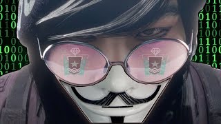 How 2 Dokkaebi [upl. by Ogilvie]