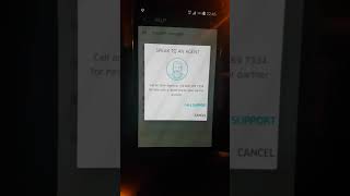 How To Call Uber Support [upl. by Anyt142]