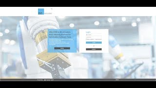 Free Module CODESYS V3 elearning Course [upl. by Ellerahs]