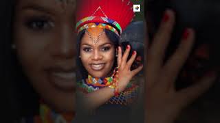 Zulu Culture Language and People  Fascinating and Amazing Facts Part 2 [upl. by Yruy]