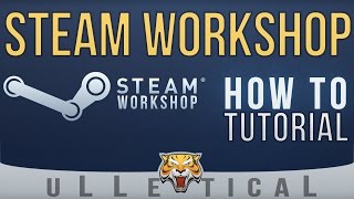 How To Backup and Restore Your Games on Steam Tutorial [upl. by Rainie420]