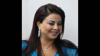 latifa raafat alach ya ghzali [upl. by Attelahs]