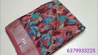 Sarees and nighties collection video 2 18724 [upl. by Takeshi526]