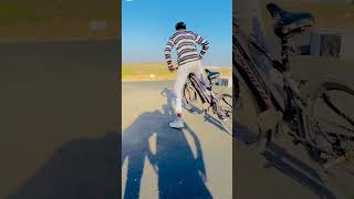 youtubeshorts youtubeshorts ride riders trending cycling youtube christmas ringtone viral [upl. by Merle]