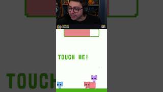 ALANZOKA BRAVO JOGANDO twitch alanzoka clips shorts live react shortvideo shorts short [upl. by Eiramesor]