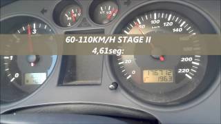 VAG 19 TDI BOSCH EDC15 Multimap [upl. by Regnij735]