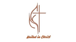 What Makes Us United Methodist [upl. by Lydon]