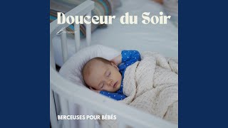 Berceuses Pour Enfants [upl. by Gnni]