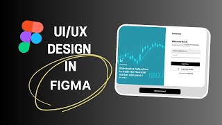 CreateLab  Figma UI Design figma [upl. by Nahsar977]