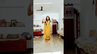 Nathuniya Pe Goli Maare🔥dance bhojpuri youtubeshorts [upl. by Buehler482]