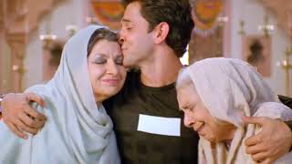 Kabi khushi kabi guham full movie [upl. by Philipps]