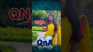 Priya Mitra Boyfriend আছে qna [upl. by Elnar366]