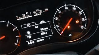 300BHP Corsa E VXR 40130mph [upl. by Aduh]