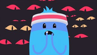 DUMB Ways TO DIE 2 Dumbest Of The Dumb  New Characters Chanllenge [upl. by Ranite]