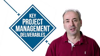 Key Project Management Deliverables The Documentation You Really Need [upl. by Tjon496]