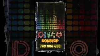 Disco Music Best of 70s 80s 90s Dance HitNonstop 70s 80s 90s Greatest Hits💃 Euro Disco Songs remix [upl. by Eninaej]