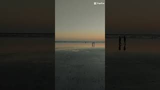 Khawabo ki dunya sea shorts instagram beautiful beachvibes youtubeshorts [upl. by Lazor]