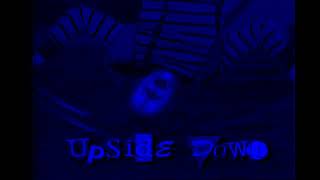 Mickeys Fun Songs Lets Go To The Circus All In Blue Part 2 [upl. by Cade]