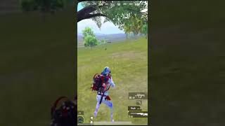 AWM pubgmobile [upl. by Enyluqcaj]