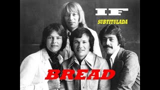 Bread  Everything I Own 1972 Subtítulos en español [upl. by Nednyl]