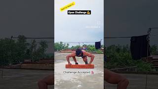 Challenge Accepted 🇳🇵shorts trending viral reels youtubeshorts short tiktok newviralvideo [upl. by Aninaig317]