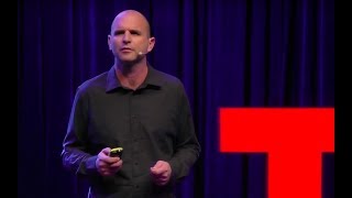 Behind the smokescreen of medical cannabis  Dedi Meiri  TEDxTelAviv [upl. by Echo]