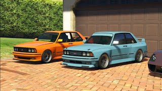 LIVE  GTA 5 Online CLEAN Car Meet PS4 ⚠️NO MODDED CARS⚠️  Road to 5000 Subscribers [upl. by Nur]