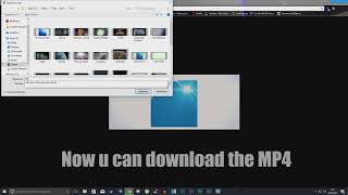 How to download Videos from StreamCloud [upl. by Markiv931]