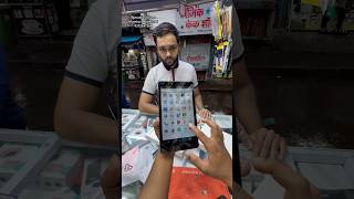 LYF LT8001 IRIS TABLET best price in Mumbai ￼RJMobile01 offer only ₹4000 onePlus￼ neck band free 🎉 [upl. by Aynuat]