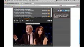 Watch Full Length TV Shows and Movies for FREE  No Downloading Req [upl. by Eoin]