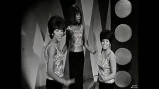 The Marvelettes  Please Mister Postman [upl. by Tolliver743]