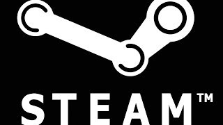 Steam Inventory Fixes Inventory Doesnt Show [upl. by Htnamas]