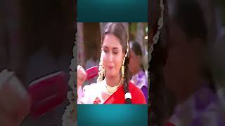 Maalai Mangum Neram  Rowthiram Movie  Tamil Whatsapp Status [upl. by Dolph834]