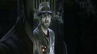 MURDERED SOUL SUSPECT GAME shorts shortsvideo game [upl. by Oluas]