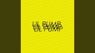 Lil Pump [upl. by Enelyad]