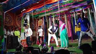 subhaleka rasukunna song by Pavan youth force [upl. by Ahseinat]