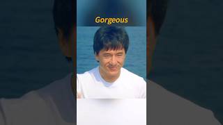 Exciting moments from Jackie Chan movies movie kungfu combat martialarts Jackie Chan [upl. by Alansen]