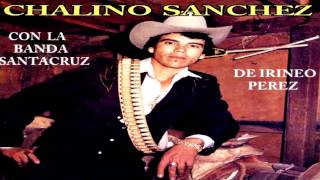 Chalino Sánchez  Eleodoro Elenes [upl. by Su]