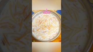 Dhood wali seviyan recipe shorts sorts yt food youtube [upl. by Nea375]