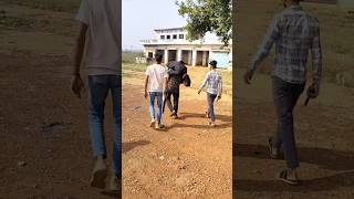 Bhai ko hath kaise lagaya 🤬👿bhai friendship attitude viralvideo foryou trendingshorts 👿🤬🤬🤬 [upl. by Ornas]