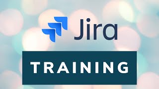 JIRA Training  The BEST Online Atlassian JIRA Course  FREE Demo [upl. by Farrica]