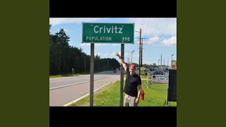 Back to Crivitz [upl. by Eicram]