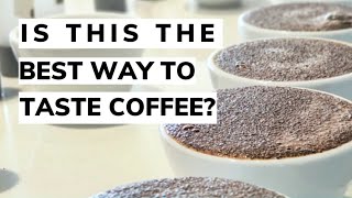 HOW TO CUP AT HOME The What Why and How of Cupping [upl. by Isleana671]