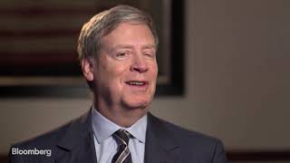 Stanley Druckenmiller on Economy Stocks Bonds Trump Fed Full Interview [upl. by Adnolaj]