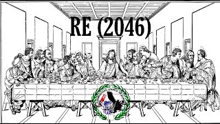 RE 2046 STUDY TIPS [upl. by Tzong983]