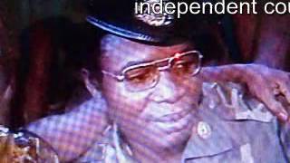 DOCUMENTARY WHY DID LIBERIA GO TO WAR FACT UNCOVERED [upl. by Daph]