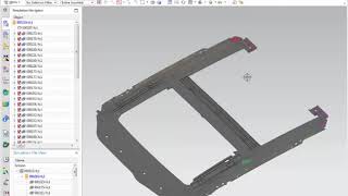 Teamcenter for Simulation with Simcenter overview [upl. by Ahsiekyt]